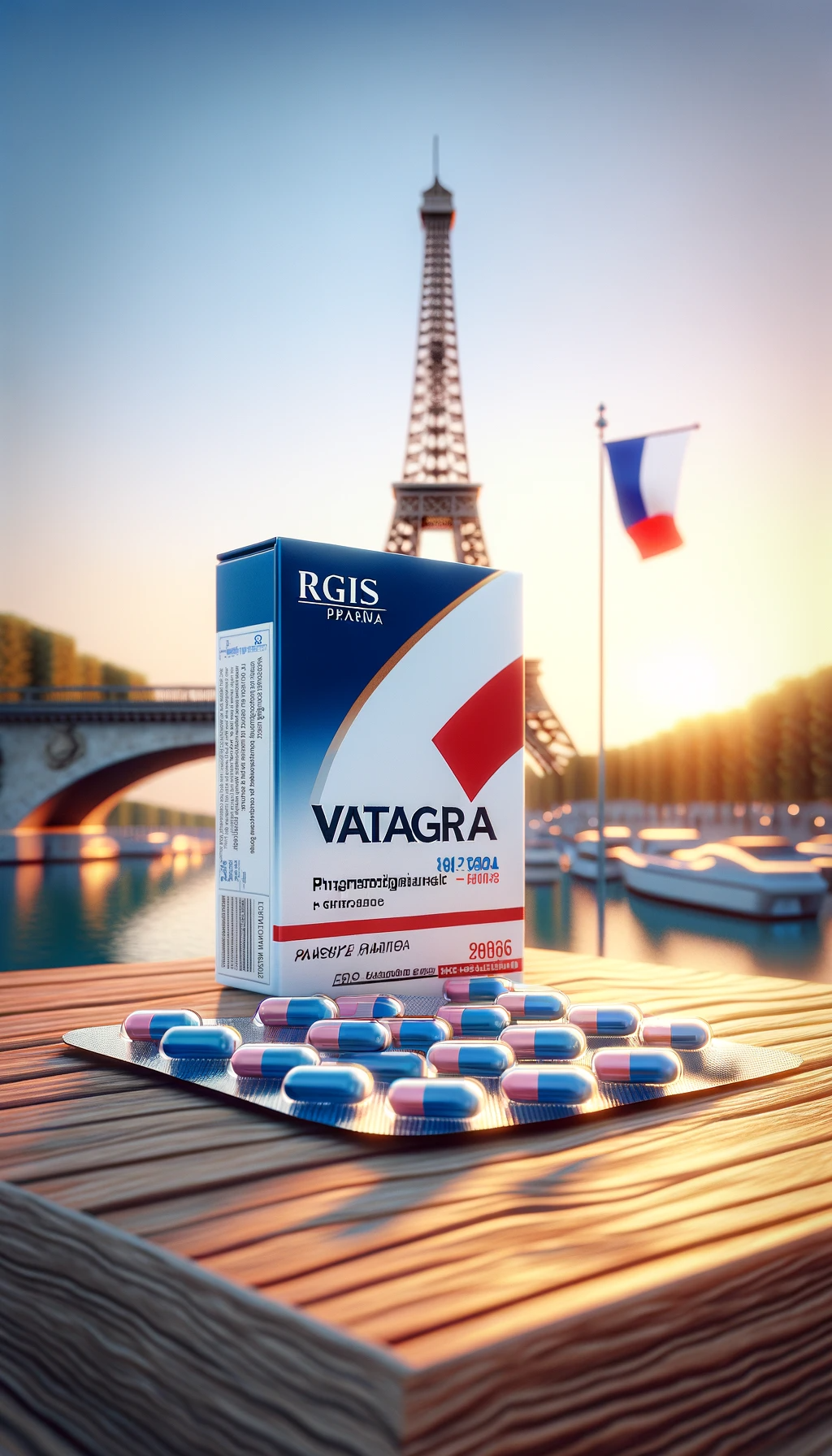 Viagra avec ordonnance en suisse